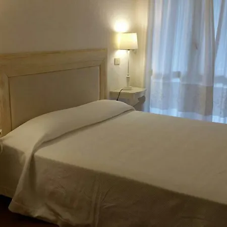 Il Fortino Di Anacapri Villa *