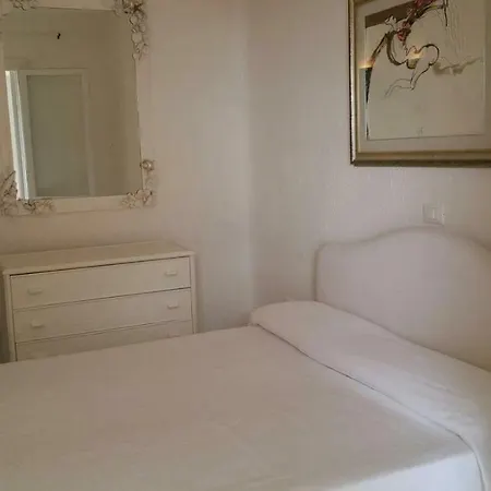Villa Il Fortino Di Anacapri Anacapri (Isola di Capri)